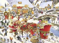 santa-claus-jigsaw-puzzle-500-pieces_62521-1_fs.jpg