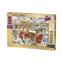 santa-claus-jigsaw-puzzle-500-pieces_62521-2_fs.jpg