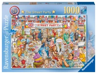 s-l1600.webp