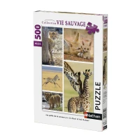wild-animals-babies-jigsaw-puzzle-500-pieces_62519-2_fs.jpg