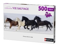 horses-jigsaw-puzzle-500-pieces_57462-2_fs.jpg