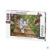kitten-jigsaw-puzzle-500-pieces_62523-2_fs.jpg