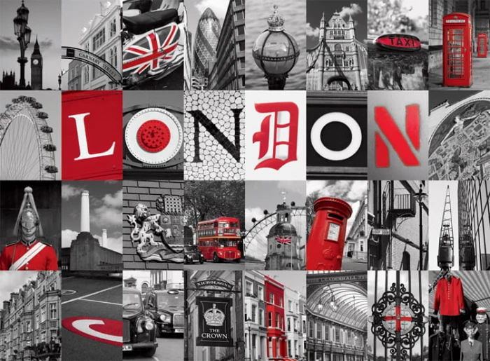 jigsaw-puzzle-500-pieces-memories-of-london_10959-1_fs.jpg