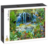 francois-ruyer-waterfall-jigsaw-puzzle-2000-pieces.86885-2.fs.jpg