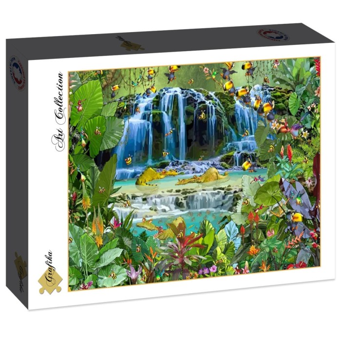 francois-ruyer-waterfall-jigsaw-puzzle-2000-pieces.86885-2.fs.jpg