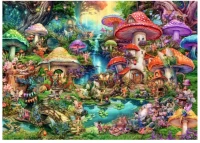 Ravensburger-Merry-Mushroom-Village-Puzzle1.webp
