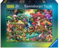 Ravensburger-Merry-Mushroom-Village-Puzzle.webp