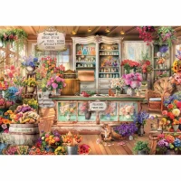s-l1600 (4).webp