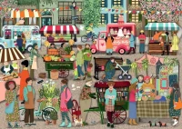 s-l1600 (6).webp