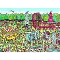 where-is-charlie-at-the-funfair-jigsaw-puzzle-500-pieces_12706-1_fs.jpg
