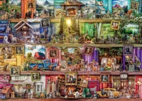 s-l1600 (9).webp