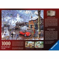 323180-the-railway-crossing-jigsaw-back.jpg