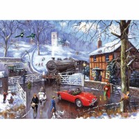 323180-the-railway-crossing-jigsaw-ins.jpg