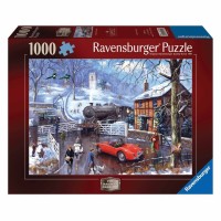 323180-the-railway-crossing-jigsaw-main.jpg