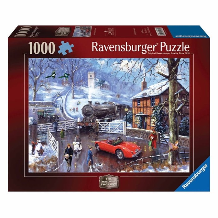 323180-the-railway-crossing-jigsaw-main.jpg