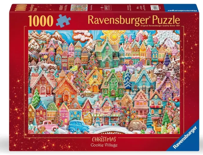 s-l1600 (10).webp