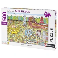 where-is-charlie-at-the-funfair-jigsaw-puzzle-500-pieces_12706-2_fs.jpg