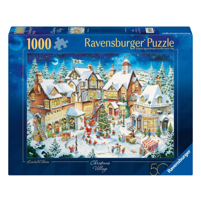 ravensburger-rave12001271-original-ravensburger-quality-puzzle-christm.jpg