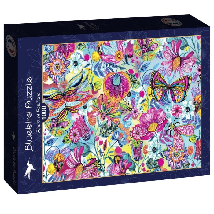 bluebird-puzzle-fleurs-et-papillons-jigsaw-puzzle-1000-pieces.98297-2.fs.jpg