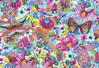 bluebird-puzzle-fleurs-et-papillons-jigsaw-puzzle-1000-pieces.98297-1.fs.jpg
