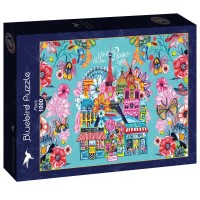 bluebird-puzzle-paris-jigsaw-puzzle-1000-pieces.98315-2.fs.jpg