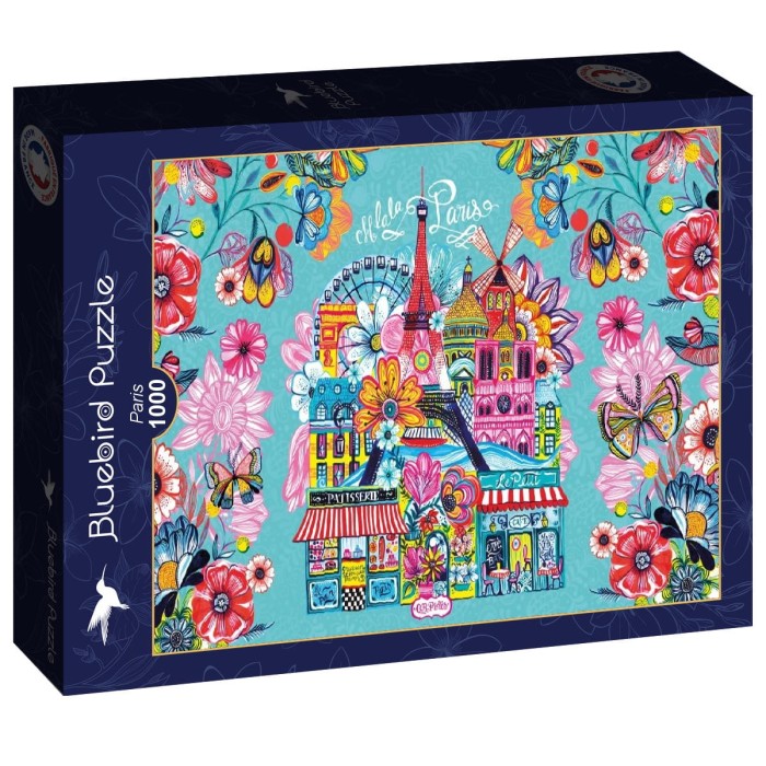 bluebird-puzzle-paris-jigsaw-puzzle-1000-pieces.98315-2.fs.jpg