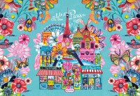 bluebird-puzzle-paris-jigsaw-puzzle-1000-pieces.98315-1.fs.jpg