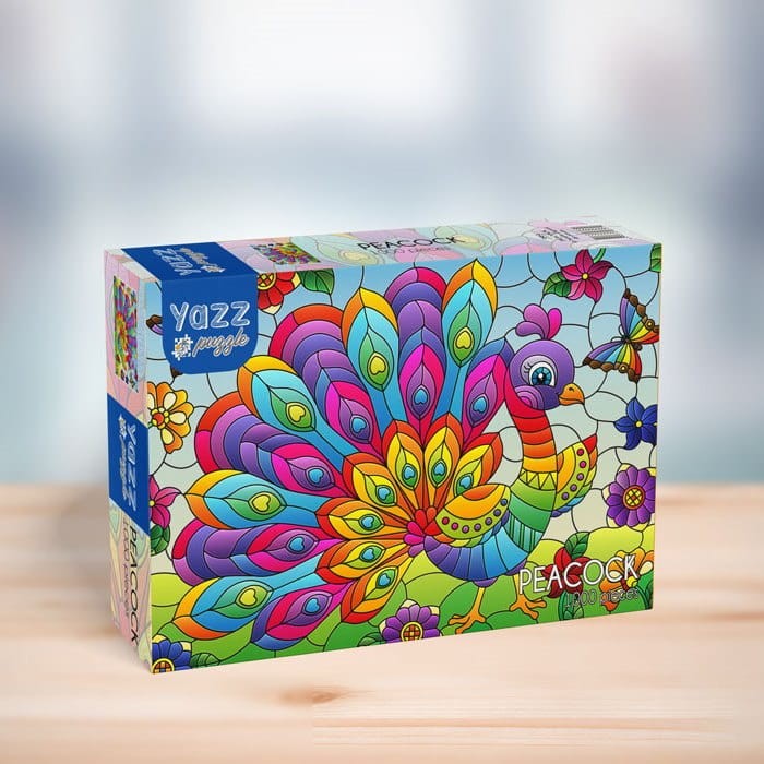 3864-Peacock_Box.jpg