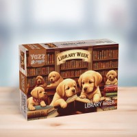 3851-Library_Week_Box.jpg