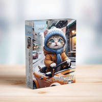 3853-The_Driver_Kitty_Box.jpg