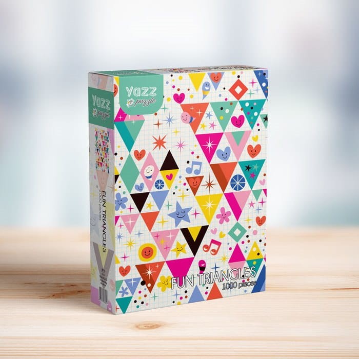 3854-Fun_Triangles_Box.jpg