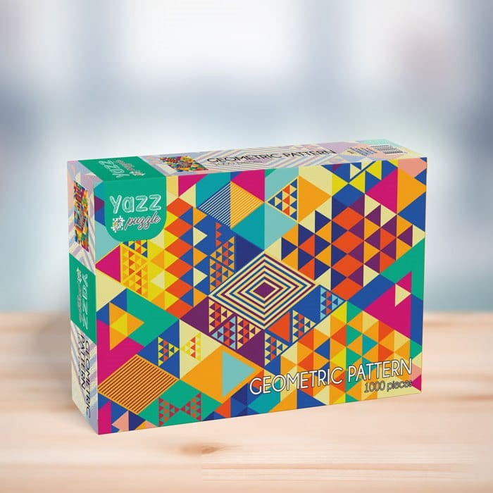 3856-Geometric_Pattern_Box.jpg