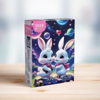 3857-Bunnies_in_Love_Box.jpg