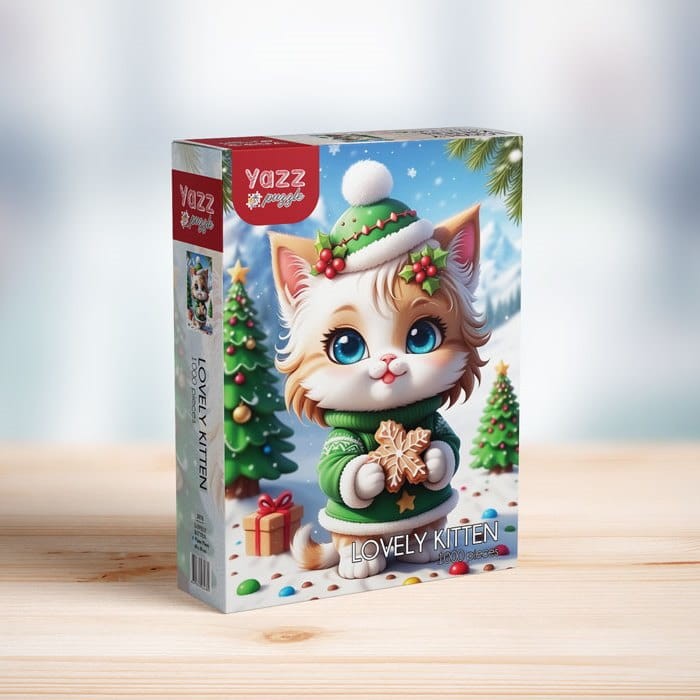 3858-Lovely_Kitten_Box.jpg