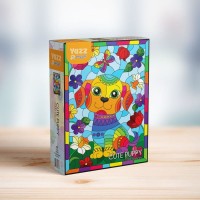 3860_Cute_Puppy_Box.jpg