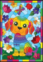 3860_Poster.jpg