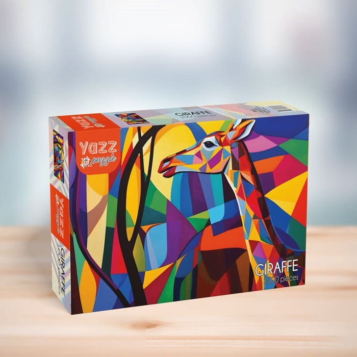 3861-Giraffe_Box.jpg