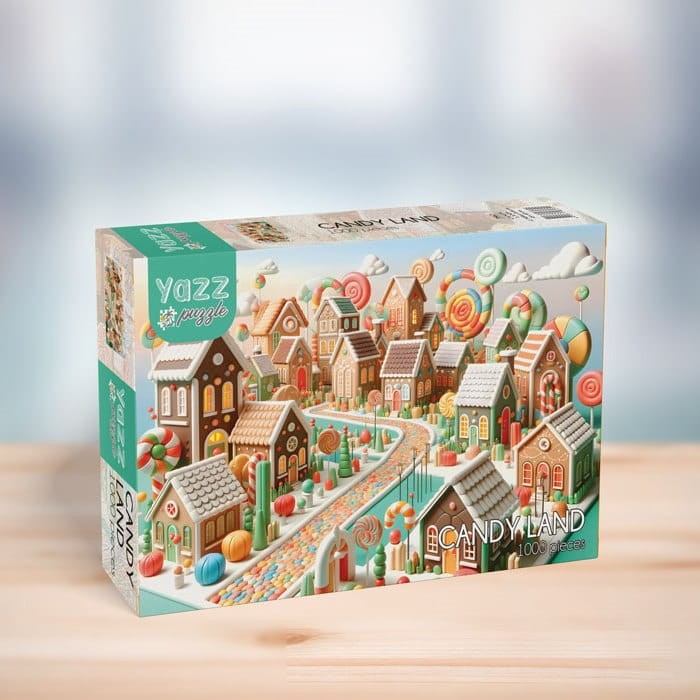 3862-Candy_Land_Box.jpg