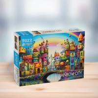 3863-Rainbow_City_Box.jpg