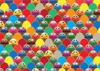 3865_Poster.jpg