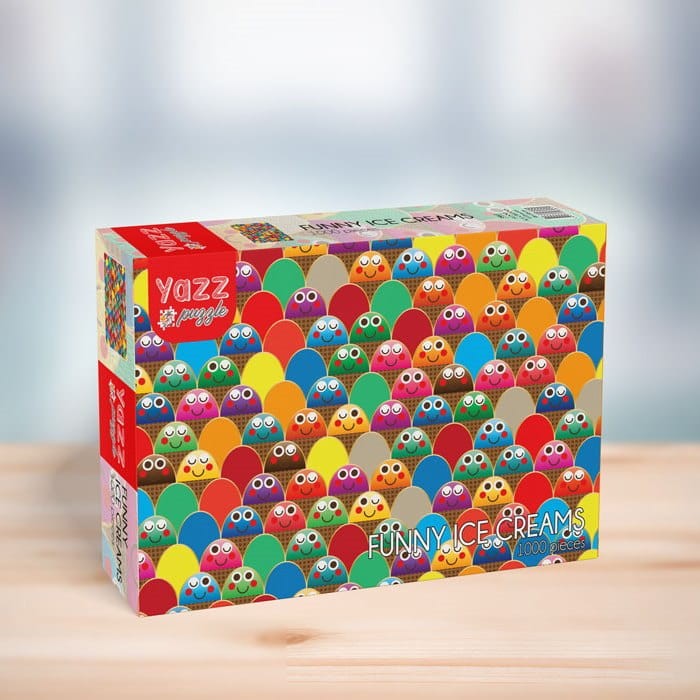 3865-Funny_Icecreams_Box.jpg