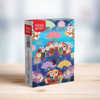3866-Kokeshi_World_Box.jpg