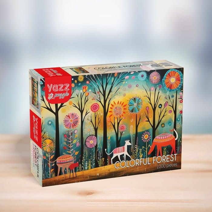 3868-Colorful_Forest_Box.jpg