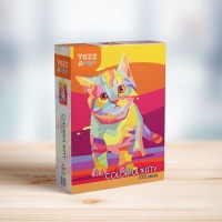 3869-Colorful_Kitty_Box.jpg