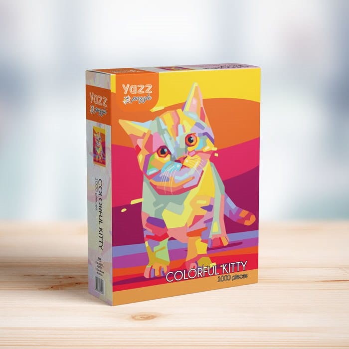 3869-Colorful_Kitty_Box.jpg