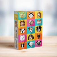 3870_The_Dogs_Box.jpg