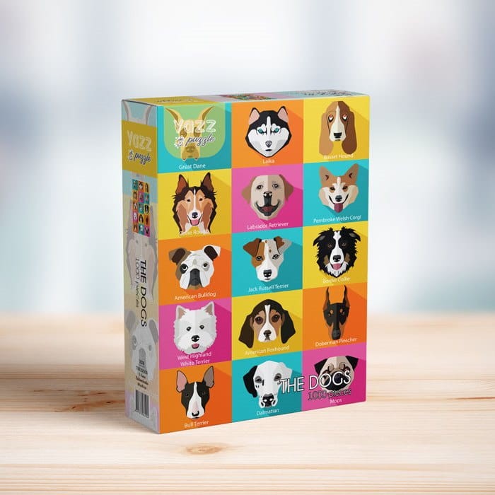 3870_The_Dogs_Box.jpg