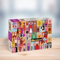 3873-People_Box.jpg