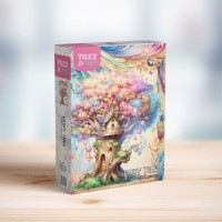 3874_Fairy_Tree_Box.jpg