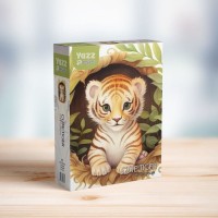 3875-Cute_Tiger_Box.jpg